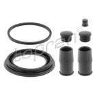 Kit Réparation Etrier de Frein Avant Pour BMW Série 3 E36 E46 34111157037