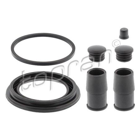 Kit Réparation Etrier de Frein Avant Pour BMW Série 3 E36 E46 34111157037