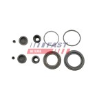Kit Réparation Etrier de Frein Avant Pour Peugeot Renault Fiat Citroën 9949425
