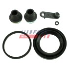 Kit Réparation Etrier de Frein Avant Pour Peugeot Renault Nissan Citroën Xsara