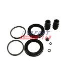Kit Réparation Etrier de Frein Avant Pour Ford Transit Nissan Cabstar E 4055818