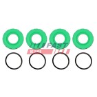 Kit Réparation Etrier de Frein Avant Pour Iveco Daily II 93161181