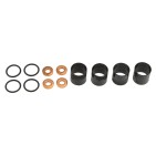 Joints d'Injecteur Pour Renault Avantime Espace IV Laguna II Master VEL Satis