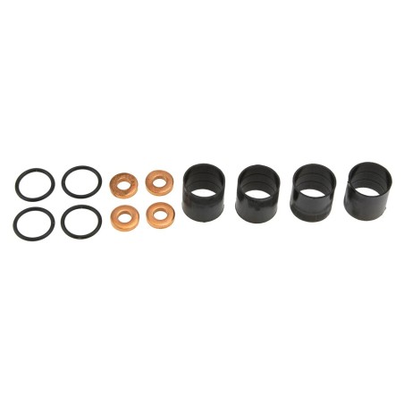 Joints d'Injecteur Pour Renault Avantime Espace IV Laguna II Master VEL Satis