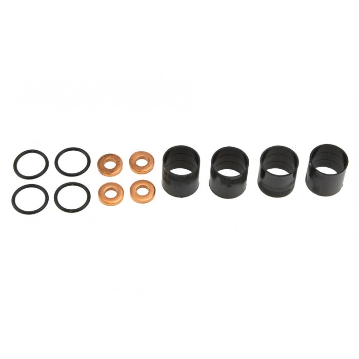 Joints d'Injecteur Pour Renault Avantime Espace IV Laguna II Master VEL Satis
