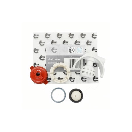 Kit Réparation Changement de Vitesse Pour VW Passat Audi 80 90 100 A4 A6 A8