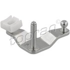 Kit Réparation Changement de Vitesse Pour VW Bora Audi Seat Skoda 1J0711202F