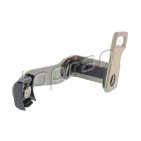 Kit Réparation Changement de Vitesse Pour VW Bora Audi Seat Skoda 1J0711202B