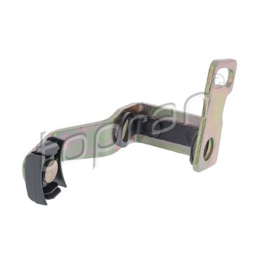 Kit Réparation Changement de Vitesse Pour VW Bora Audi Seat Skoda 1J0711202B