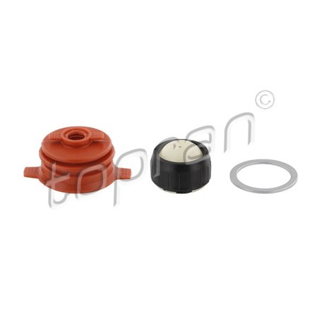 Kit Réparation Changement de Vitesse Pour VW Audi Skoda 8D0798151 8E0798151