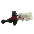 Levier de Vitesses Pour Fiat Doblo 46313621 55349679
