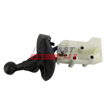 Levier de Vitesses Pour Fiat Doblo 46313621 55349679