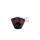Levier de Vitesses Pour Fiat Doblo 46313621 55349679