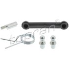 Kit Réparation Changement de Vitesse Pour Ford Transit 1388048 6C1R7F027CA
