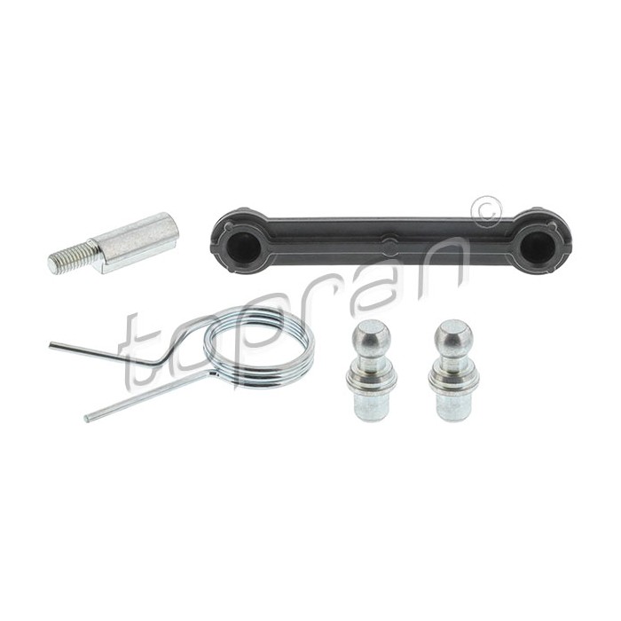 Kit Réparation Changement de Vitesse Pour Ford Transit 1388048 6C1R7F027CA