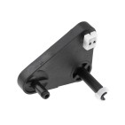 Kit Réparation Changement de Vitesse Pour VW Transporter V VI 7H0711202E