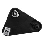 Kit Réparation Changement de Vitesse Pour VW Transporter V VI 7H0711202E