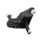 Kit Réparation Changement de Vitesse Pour VW Transporter V VI 7H0711202F