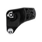 Kit Réparation Changement de Vitesse Pour VW Transporter V VI 7H0711202F