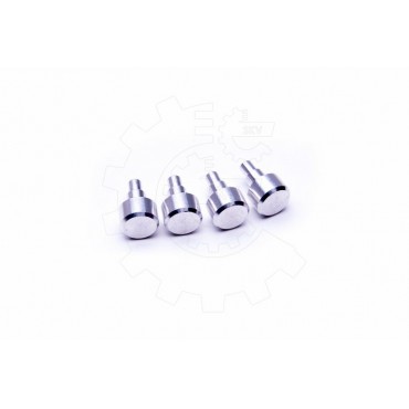 Kit de Réparation Collecteur d'Admission Pour Fiat Alfa Romeo Saab 55182684