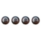 Kit de Réparation Collecteur d'Admission Pour Fiat Alfa Romeo Saab 55182684