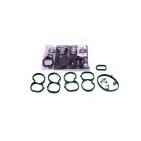 Kit de Réparation Collecteur d'Admission Pour Opel Fiat Alfa Romeo Saab 849245