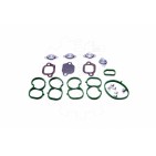 Kit de Réparation Collecteur d'Admission Pour Opel Fiat Alfa Romeo Saab 849245