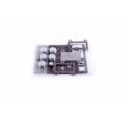 Kit de Réparation Collecteur d'Admission Pour Fiat Alfa Romeo Lancia 55210197