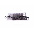 Kit de Réparation Collecteur d'Admission Pour VW Audi A1 Seat Skoda 03L129711AG
