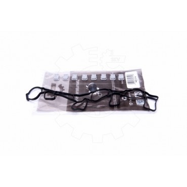 Kit de Réparation Collecteur d'Admission Pour VW Audi A1 Seat Skoda 03L129711AG