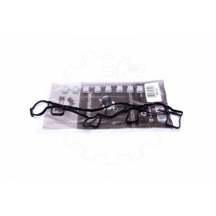 Kit de Réparation Collecteur d'Admission Pour VW Audi A1 Seat Skoda 03L129711AG