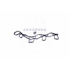 Kit de Réparation Collecteur d'Admission Pour VW Audi A1 Seat Skoda 03L129711AG