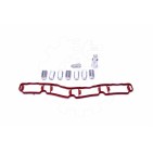 Kit de Réparation Collecteur d'Admission Pour VW Audi Seat Skoda 06J133185CB