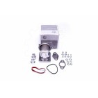Kit de Réparation Collecteur d'Admission Pour Audi A3 BMW E90 E91 E92 E93 5 E39