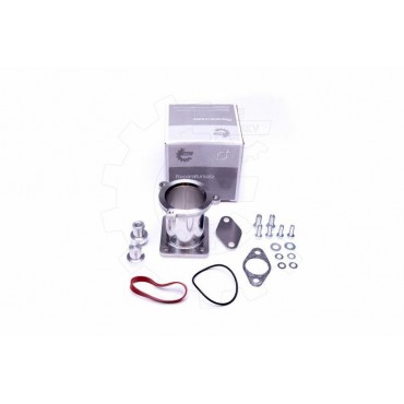 Kit de Réparation Collecteur d'Admission Pour Audi A3 BMW E90 E91 E92 E93 5 E39