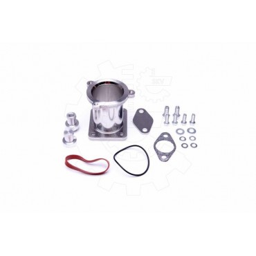 Kit de Réparation Collecteur d'Admission Pour Audi A3 BMW E90 E91 E92 E93 5 E39
