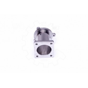 Kit de Réparation Collecteur d'Admission Pour Audi A3 BMW E90 E91 E92 E93 5 E39