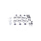 Kit de Réparation Collecteur d'Admission Pour VW Audi A4 A6 Porsche 059129712