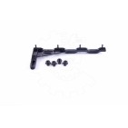 Kit de Réparation Collecteur d'Admission Pour Audi A8 057129712AA