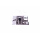 Kit de Réparation Collecteur d'Admission Pour BMW Série 1 E87 3 E46 X6 E71 E72