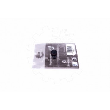 Kit de Réparation Collecteur d'Admission Pour BMW Série 1 E87 3 E46 X6 E71 E72