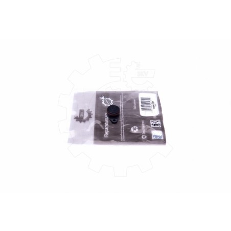 Kit de Réparation Collecteur d'Admission Pour BMW Série 1 E87 3 E46 X6 E71 E72