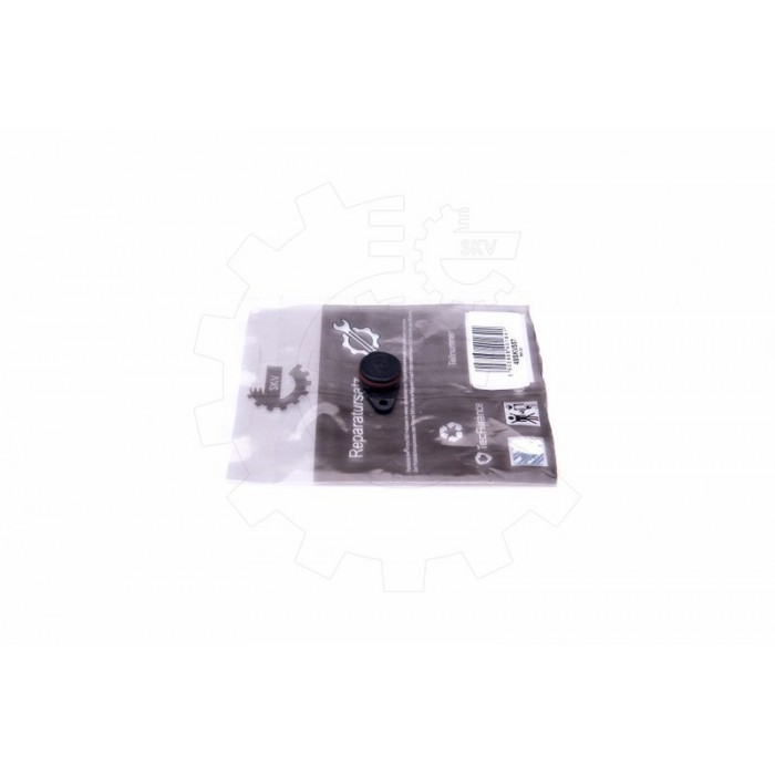 Kit de Réparation Collecteur d'Admission Pour BMW Série 1 E87 3 E46 X6 E71 E72