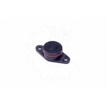 Kit de Réparation Collecteur d'Admission Pour BMW Série 1 E87 3 E46 X6 E71 E72