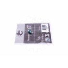 Kit de Réparation Collecteur d'Admission Pour BMW 4 F32 F82 F33 F83 11617807991