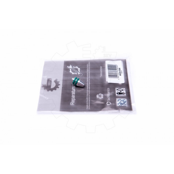 Kit de Réparation Collecteur d'Admission Pour BMW 4 F32 F82 F33 F83 11617807991