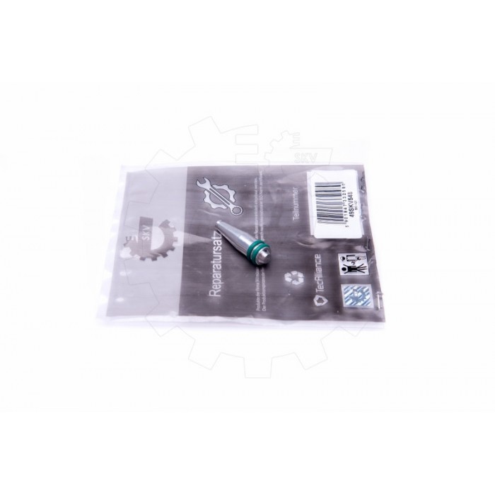 Kit de Réparation Collecteur d'Admission Pour BMW 4 F32 F82 F33 F83 11618507239