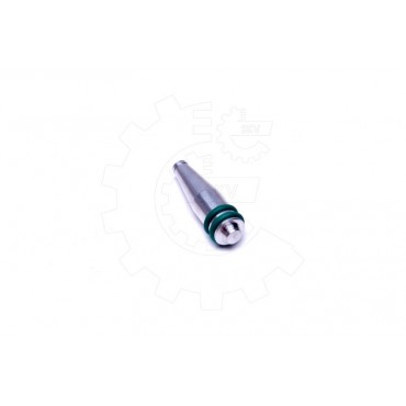 Kit de Réparation Collecteur d'Admission Pour BMW 4 F32 F82 F33 F83 11618507239