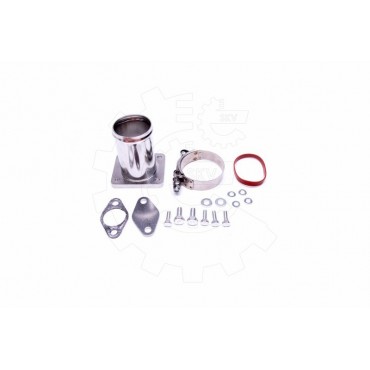 Kit de Réparation Collecteur d'Admission Pour BMW Land Rover MG Rover LR005791