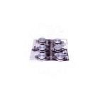 Kit de Réparation Collecteur d'Admission Pour BMW E65 E66 E67 11612245439